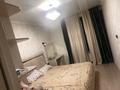 2-бөлмелі пәтер · 61.8 м² · 12/12 қабат, Дарабоз 87, бағасы: 300 000 ₸ в Алматы, Алатауский р-н — фото 6
