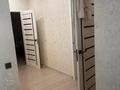 2-бөлмелі пәтер · 61.8 м² · 12/12 қабат, Дарабоз 87, бағасы: 300 000 ₸ в Алматы, Алатауский р-н — фото 7