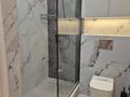 1-комнатная квартира · 40 м² · 8/9 этаж, улица Аскар Токпанов 22 — Пересечение ул. Шарля де Голля, район Триатлон парка Астана за 250 000 ₸ в Алматы р-н — фото 10