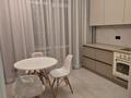 1-комнатная квартира · 40 м² · 8/9 этаж, улица Аскар Токпанов 22 — Пересечение ул. Шарля де Голля, район Триатлон парка Астана за 250 000 ₸ в Алматы р-н — фото 6