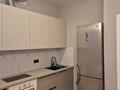 1-комнатная квартира · 40 м² · 8/9 этаж, улица Аскар Токпанов 22 — Пересечение ул. Шарля де Голля, район Триатлон парка Астана за 250 000 ₸ в Алматы р-н — фото 7