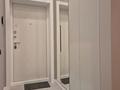 1-комнатная квартира · 40 м² · 8/9 этаж, улица Аскар Токпанов 22 — Пересечение ул. Шарля де Голля, район Триатлон парка Астана за 250 000 ₸ в Алматы р-н — фото 8