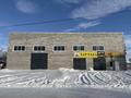Кабинеты и рабочие места · 80 м² за 200 000 ₸ в Актобе, жилой массив Жилянка