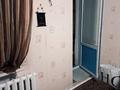 1-бөлмелі пәтер · 31 м² · 1/2 қабат, Жантай батыра — Находится возле ФОКа, бағасы: 4.8 млн ₸ в Ерейментау — фото 5