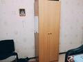 1-бөлмелі пәтер · 31 м² · 1/2 қабат, Жантай батыра — Находится возле ФОКа, бағасы: 4.8 млн ₸ в Ерейментау — фото 6