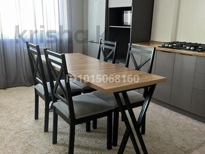 1-комнатная квартира · 43 м² · 9/9 этаж, 13 13 за 120 000 ₸ в Актау, 19А мкр
