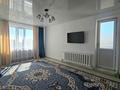 4-бөлмелі пәтер · 72 м² · 5/5 қабат, Черемушки, бағасы: 19.5 млн ₸ в Акмоле