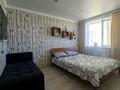 4-бөлмелі пәтер · 72 м² · 5/5 қабат, Черемушки, бағасы: 19.5 млн ₸ в Акмоле — фото 9