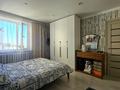4-бөлмелі пәтер · 72 м² · 5/5 қабат, Черемушки, бағасы: 19.5 млн ₸ в Акмоле — фото 10