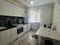 4-бөлмелі пәтер · 72 м² · 5/5 қабат, Черемушки, бағасы: 19.5 млн ₸ в Акмоле — фото 3