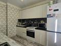 4-бөлмелі пәтер · 72 м² · 5/5 қабат, Черемушки, бағасы: 19.5 млн ₸ в Акмоле — фото 4