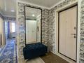 4-бөлмелі пәтер · 72 м² · 5/5 қабат, Черемушки, бағасы: 19.5 млн ₸ в Акмоле — фото 5