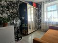 4-бөлмелі пәтер · 72 м² · 5/5 қабат, Черемушки, бағасы: 19.5 млн ₸ в Акмоле — фото 7
