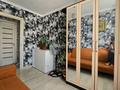 4-бөлмелі пәтер · 72 м² · 5/5 қабат, Черемушки, бағасы: 19.5 млн ₸ в Акмоле — фото 8