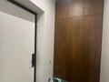3-комнатная квартира · 82.9 м² · 12/22 этаж, Акмешит 1/3 — ЖК Европа Сити за 126 млн ₸ в Астане, Есильский р-н — фото 17