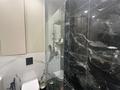 3-комнатная квартира · 82.9 м² · 12/22 этаж, Акмешит 1/3 — ЖК Европа Сити за 126 млн ₸ в Астане, Есильский р-н — фото 13