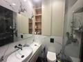 3-комнатная квартира · 82.9 м² · 12/22 этаж, Акмешит 1/3 — ЖК Европа Сити за 126 млн ₸ в Астане, Есильский р-н — фото 12