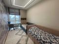 3-комнатная квартира · 82.9 м² · 12/22 этаж, Акмешит 1/3 — ЖК Европа Сити за 126 млн ₸ в Астане, Есильский р-н — фото 11