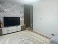 3-комнатная квартира · 82.9 м² · 12/22 этаж, Акмешит 1/3 — ЖК Европа Сити за 126 млн ₸ в Астане, Есильский р-н — фото 5