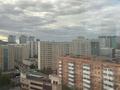 3-комнатная квартира · 82.9 м² · 12/22 этаж, Акмешит 1/3 — ЖК Европа Сити за 126 млн ₸ в Астане, Есильский р-н — фото 18
