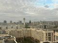 3-комнатная квартира · 82.9 м² · 12/22 этаж, Акмешит 1/3 — ЖК Европа Сити за 126 млн ₸ в Астане, Есильский р-н — фото 4