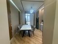 3-комнатная квартира · 82.9 м² · 12/22 этаж, Акмешит 1/3 — ЖК Европа Сити за 126 млн ₸ в Астане, Есильский р-н — фото 15