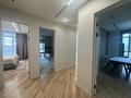 3-комнатная квартира · 82.9 м² · 12/22 этаж, Акмешит 1/3 — ЖК Европа Сити за 126 млн ₸ в Астане, Есильский р-н — фото 16
