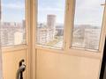 2-комнатная квартира · 51.3 м² · 9/10 этаж, Коктем 18 за 17.8 млн ₸ в Талдыкоргане, мкр Коктем — фото 11