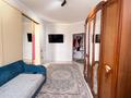 2-комнатная квартира · 51.3 м² · 9/10 этаж, Коктем 18 за 17.8 млн ₸ в Талдыкоргане, мкр Коктем — фото 3