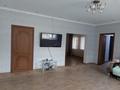 Отдельный дом · 3 комнаты · 100 м² · 6 сот., 7-я линия за 35 млн ₸ в Кыргауылдах — фото 3