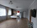 Отдельный дом · 3 комнаты · 100 м² · 6 сот., 7-я линия за 35 млн ₸ в Кыргауылдах — фото 5