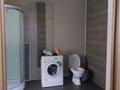 Отдельный дом · 3 комнаты · 100 м² · 6 сот., 7-я линия за 35 млн ₸ в Кыргауылдах — фото 9