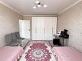4-комнатная квартира · 90 м² · 4/5 этаж, Восточный за 28 млн ₸ в Талдыкоргане — фото 3