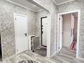 4-комнатная квартира · 90 м² · 4/5 этаж, Восточный за 28 млн ₸ в Талдыкоргане — фото 11
