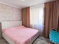 4-комнатная квартира · 90 м² · 4/5 этаж, Восточный за 28 млн ₸ в Талдыкоргане — фото 7
