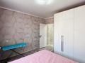 4-комнатная квартира · 90 м² · 4/5 этаж, Восточный за 28 млн ₸ в Талдыкоргане — фото 8