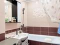 4-комнатная квартира · 90 м² · 4/5 этаж, Восточный за 28 млн ₸ в Талдыкоргане — фото 16