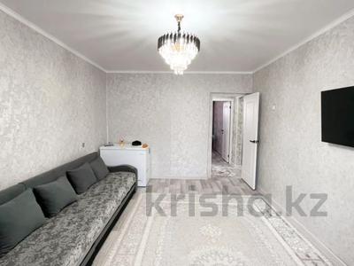 4-комнатная квартира · 90 м² · 4/5 этаж, Восточный за 28 млн ₸ в Талдыкоргане