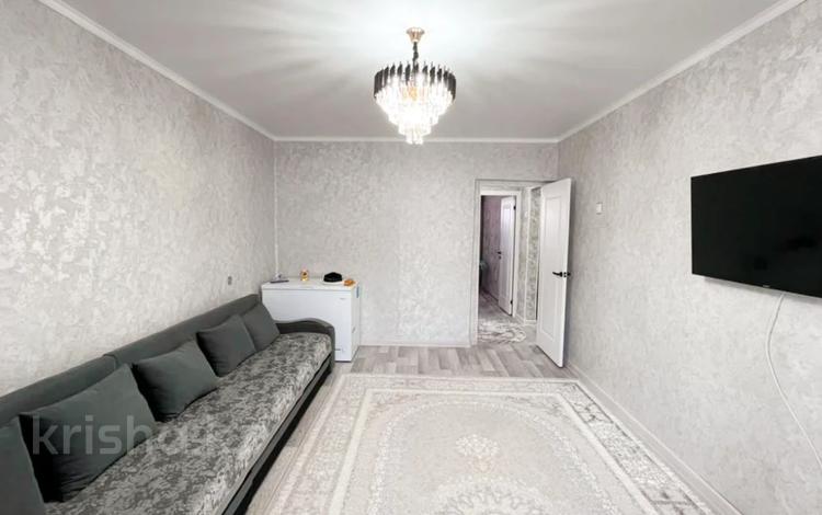 4-комнатная квартира · 90 м² · 4/5 этаж, Восточный за 28 млн ₸ в Талдыкоргане — фото 17