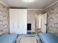 4-комнатная квартира · 90 м² · 4/5 этаж, Восточный за 28 млн ₸ в Талдыкоргане — фото 5