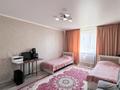 4-комнатная квартира · 90 м² · 4/5 этаж, Восточный за 28 млн ₸ в Талдыкоргане — фото 4