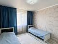 4-комнатная квартира · 90 м² · 4/5 этаж, Восточный за 28 млн ₸ в Талдыкоргане — фото 6