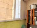 4-комнатная квартира · 90 м² · 4/5 этаж, Восточный за 28 млн ₸ в Талдыкоргане — фото 14