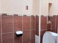 4-комнатная квартира · 90 м² · 4/5 этаж, Восточный за 28 млн ₸ в Талдыкоргане — фото 15