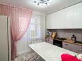 4-комнатная квартира · 90 м² · 4/5 этаж, Восточный за 28 млн ₸ в Талдыкоргане — фото 13
