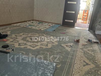 3-бөлмелі пәтер · 67 м² · 2/4 қабат, Оркен ш/а 5-34, бағасы: 15 млн ₸ в Жанаозен