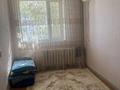 3-комнатная квартира · 67 м² · 2/4 этаж, Оркен ш/а 5-34 за 15 млн ₸ в Жанаозен — фото 3