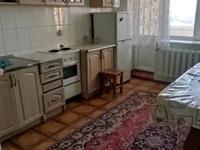 1-комнатная квартира, 40 м², 4/4 этаж, Жетысу за 8.8 млн 〒 в Талдыкоргане