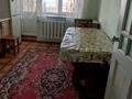 1-комнатная квартира, 44.4 м², 4/4 этаж, Жетысу за 8.8 млн 〒 в Талдыкоргане — фото 2