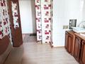 3-комнатная квартира, 80 м², 1/5 этаж, мкр. Зачаганск пгт, Камбар Батыра за 23 млн 〒 в Уральске, мкр. Зачаганск пгт — фото 4